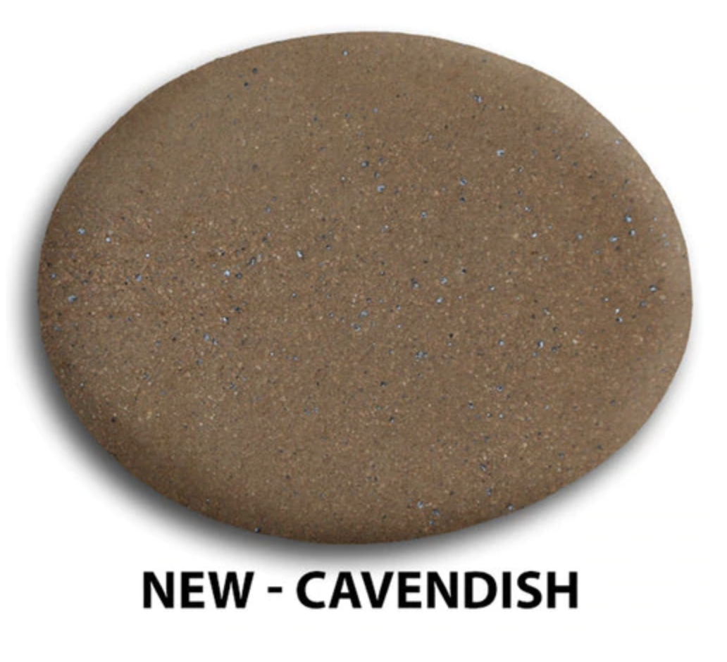 Cavendish - $17.50