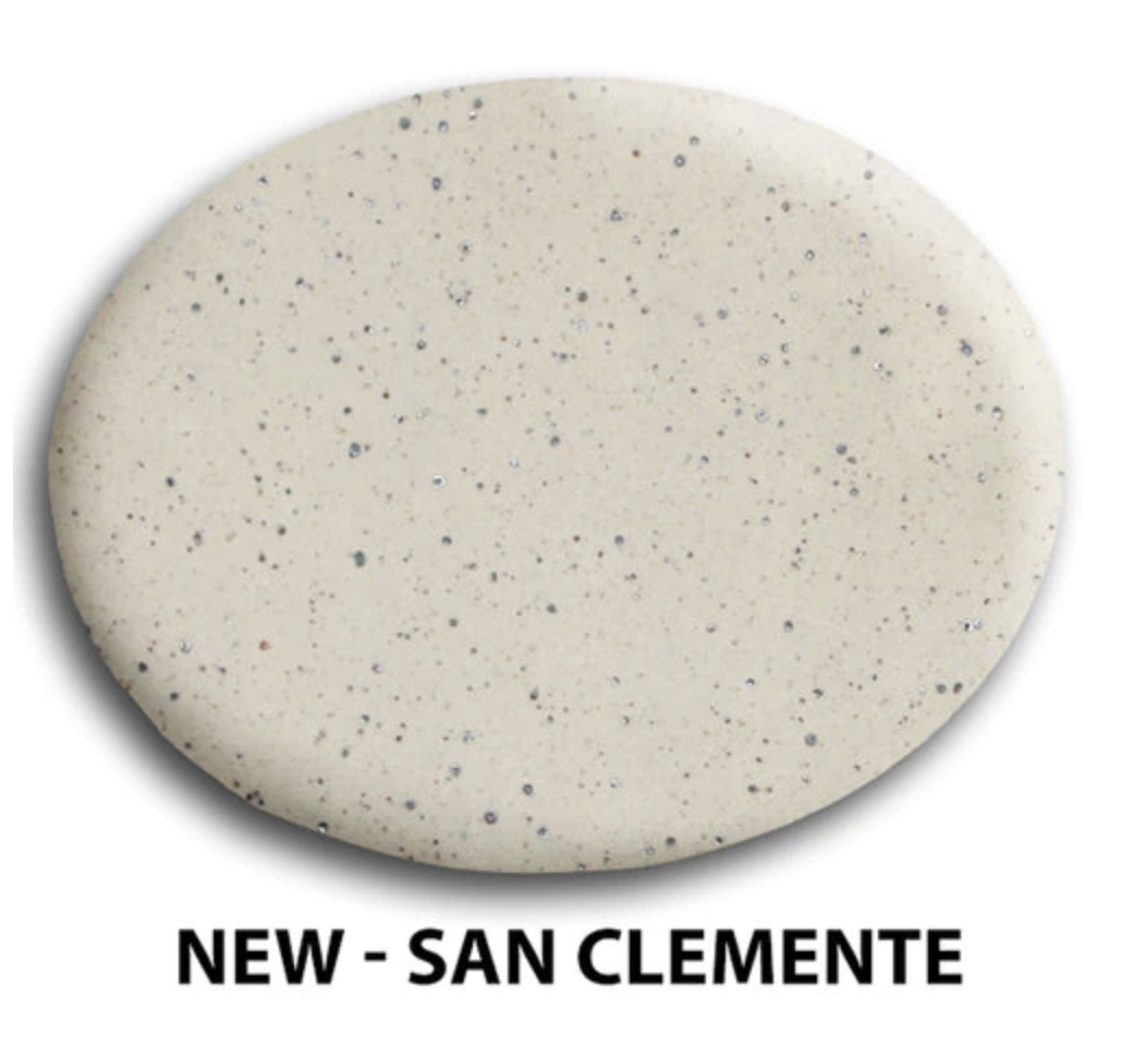 San Clemente - $20.00